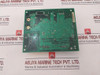 Philips 4598 001 7061.3 Hlc Circuit Board 94V
