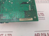 Philips 4598 001 7061.3 Hlc Circuit Board 94V