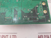 Philips 4598 001 7061.3 Hlc Circuit Board 94V