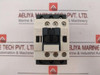 Schneider Electric Lc1D18 Contactor Lc1D18M7C