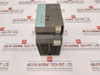 Siemens 6Ep1334-2Aa01 Sitop Smart Power Supply 50/60Hz