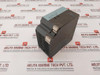 Siemens 6Ep1334-2Aa01 Sitop Smart Power Supply 50/60Hz
