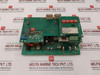 Manas M1519M1 Printed Circuit Board Module