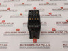 Abb Bc25 Contactor W/ Contact Block Bc25-40-31