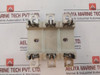 Eia 160A Fuse Holder 660V