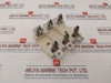 Eia 160A Fuse Holder 660V
