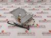 Abb Rt500-30605 Isolating Transformer Rev B