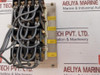 Rolf Janssen Blkh 06 Wire Break Monitoring Operation Switch Dbu 06/24