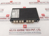 Tbox Ms-relay Output Module Rev I-04