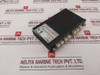Tbox Ms-relay Output Module Rev I-04