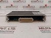 Tbox Ms-relay Output Module Rev I-04