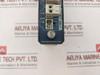 Tbox Ms-relay Output Module Rev I-04