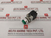Idec Apw Pilot Light Indicator 50/60Hz