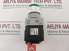 Idec Apw Pilot Light Indicator 50/60Hz