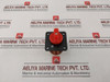 Telux M 10 Rotary Cam Switch 20A