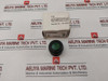 Bartec 05-0003006600 Illuminated Push Button Green