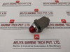 Idec 100/110V Pilot Light Indicator 50/60Hz