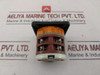 Telux M10 Cam Switch 20A