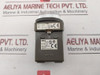 Idec Apn Pilot Light Indicator 100/110V 50/60Hz