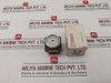Idec Abn120 Button Switch 600V 10A