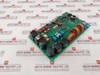 Kone 825953 H03 Mcdlc Pcb Board