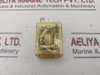 Idec Rh2B-u Relay 250V~ 10A