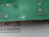 Kone Km937520G01 Inverter High Voltage On Board 75A 1200V