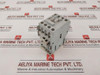 Carrier 10-00431-06 Transicold Contactor 12A 600V