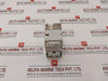 Carrier Transicold 10-00431-00 Contactor 600V 12A