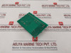 Lemag Sp-control P2.0 Pcb Module
