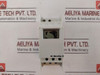 Microrex D22 Time Switch 220-240V~ 10A
