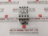 Carrier 10-00431-10 Contactor 30A 600V