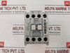 Carrier 10-00431-10 Contactor 30A 600V