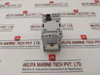 Carrier 10-00431-10 Contactor 30A 600V