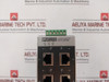 Phoenix Contact 2891005 Ethernet Switch 24 V
