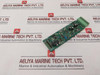 Allfavor Pcb 7317 Iss4 Conventional Conductivity Input Pcb Board 94V-0 Sw V1.10