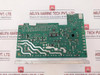 Act1 / Lt / 400V / 1,1Kw Printed Circuit Board
