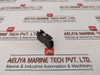 Abb Cc7 Auxiliary Contact Block 10A 690V~