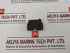 Abb Cc7 Auxiliary Contact Block 10A 690V~