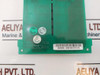 Pw/Fin 10262582 Printed Circuit Board