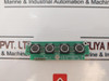 Lth Electronics 6305 Pcb Card