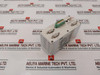 Abb Rlm01 3Bdz000398R1 11060 Redundancy Link Module 24V Dc