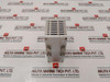 Abb Rlm01 3Bdz000398R1 11060 Redundancy Link Module 24V Dc