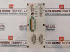 Abb Rlm01 3Bdz000398R1 11060 Redundancy Link Module 24V Dc