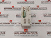 Abb Rlm01 3Bdz000398R1 11060 Redundancy Link Module 24V Dc