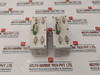 Abb Rlm01 3Bdz000398R1 11060 Redundancy Link Module 24V Dc