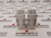Abb Rlm01 3Bdz000398R1 11060 Redundancy Link Module 24V Dc