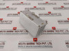 Abb Rlm01 3Bdz000398R1 11060 Redundancy Link Module 24V Dc