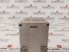Abb Rlm01 3Bdz000398R1 11060 Redundancy Link Module 24V Dc