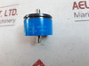 Sfernice 176Sf1B102W05615 Potentiometer